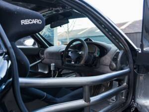 Image 10/14 of Porsche 911 GT2 RSR (2000)