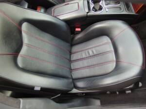 Bild 55/98 von Maserati Quattroporte S 4.7 (2010)
