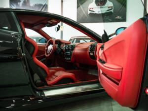 Bild 26/54 von Ferrari F 430 (2006)