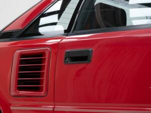 Image 15/15 de Toyota MR2 (1986)