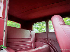 Imagen 13/55 de Buick Model 47 (1929)