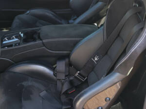 Bild 52/60 von Maserati GranTurismo MC Stradale (2012)