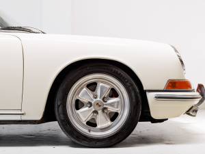 Imagen 24/40 de Porsche 912 (1967)