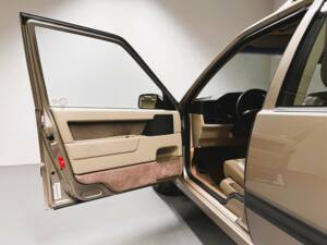 Bild 11/15 von Volvo 850 2.5-10V (1994)