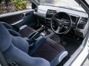 Image 2/50 of Ford Sierra RS Cosworth (1986)