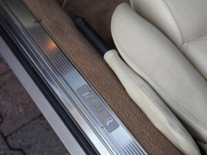 Afbeelding 32/50 van Jaguar XJS 4.0 (1995)