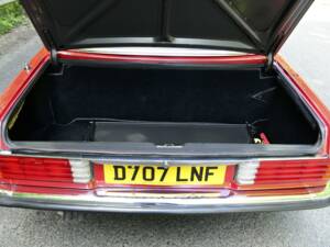Image 36/50 of Mercedes-Benz 300 SL (1988)