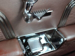 Bild 34/40 von Cadillac 62 Coupe DeVille (1959)