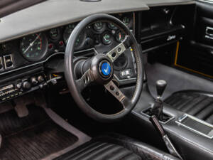 Immagine 46/66 di Maserati Bora 4700 (1972)