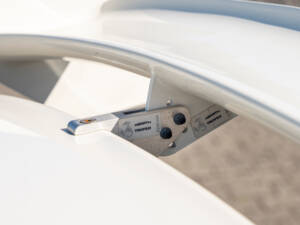 Bild 13/31 von Abarth 695 Assetto Corse Evoluzione (2013)