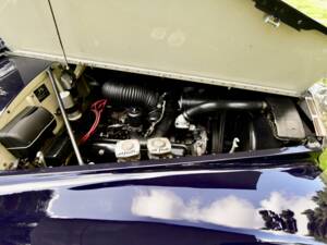 Image 24/50 of Rolls-Royce Silver Cloud III (1962)