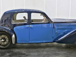 Image 25/50 of Bugatti Typ 57 Ventoux (1938)