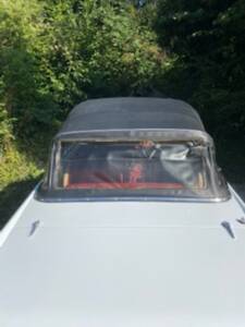 Afbeelding 32/37 van Triumph Herald 13&#x2F;60 (1967)