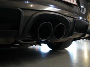 Image 49/50 of Porsche Boxster Spyder (2016)