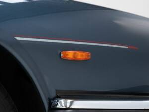 Imagen 13/15 de Jaguar XJRS 6.0 (1990)