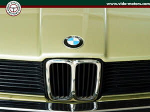 Afbeelding 3/36 van BMW 518 (1977)