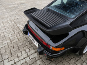 Bild 30/85 von Porsche 911 Turbo 3.3 (WLS) (1985)