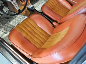 Image 42/65 of Alfa Romeo Giulia 1600 Sprint GT (1964)