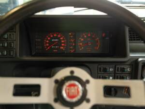 Image 26/50 of FIAT Ritmo 105 TC (1983)