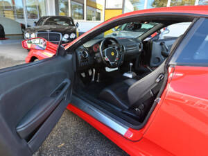 Bild 10/27 von Ferrari F 430 (2005)