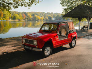 Bild 4/52 von Renault R 4 (1989)
