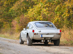 Image 15/15 of Triumph GT 6 Mk II (1969)