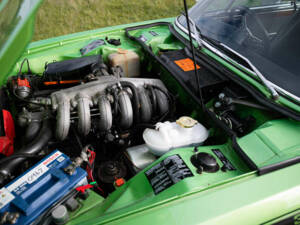 Bild 3/49 von BMW 3,0 CSL (1973)