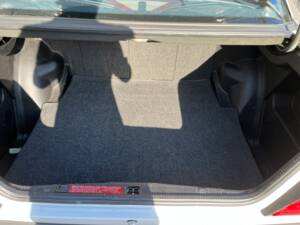 Image 6/6 of Mercedes-Benz 260 E 4-Matic (1987)