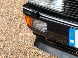Image 37/50 of Audi quattro 20V (1990)