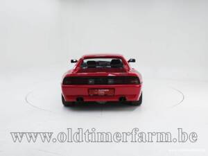 Image 7/15 of Ferrari 348 TB (1992)