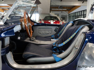 Afbeelding 40/52 van Mohr Cobra (1989)