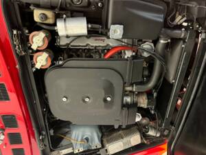 Imagen 5/17 de FIAT Dino Spider (1968)