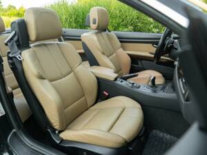 Bild 36/50 von BMW M3 (2010)