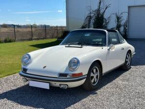 Bild 4/128 von Porsche 911 2.0 S (1968)