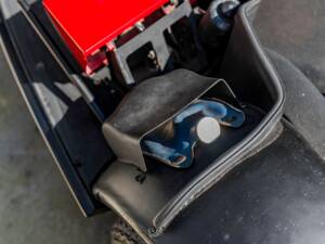 Image 69/90 of Ferrari 365 GT4 BB (1975)