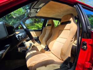 Immagine 40/63 di Lancia Delta HF Integrale Evoluzione II (1994)