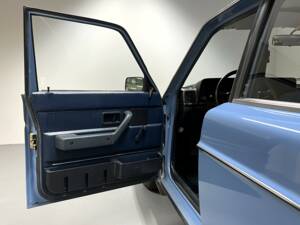 Bild 9/18 von Volvo 244 DLS (1980)