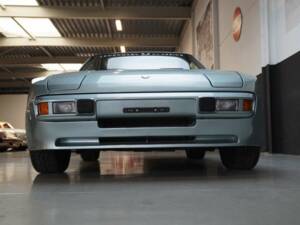 Image 20/50 de Porsche 944 Turbo (1986)