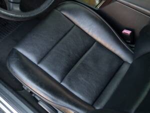 Bild 25/50 von Mercedes-Benz C 200 Kompressor (1996)