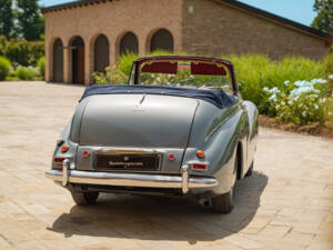 Afbeelding 9/46 van Sunbeam Alpine Talbot (1954)