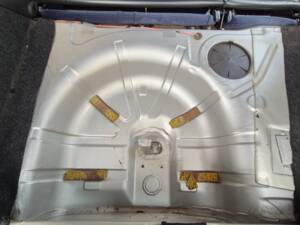 Immagine 173/193 di FIAT Tipo 1.4 DGT (1989)