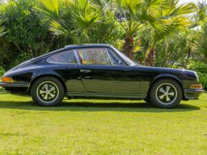 Bild 6/44 von Porsche 911 2.4 S &quot;Oilflap&quot; (1972)