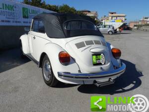 Image 9/10 of Volkswagen Beetle 1303 (1974)