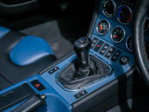 Afbeelding 15/33 van BMW Z3 M 3.2 (1998)
