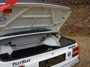 Image 20/50 of BMW 2002 turbo (1975)