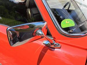 Immagine 70/199 di Triumph Spitfire Mk IV (1972)