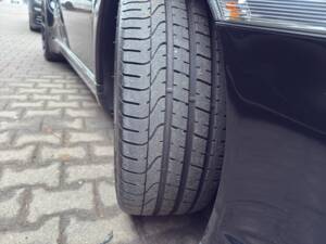 Bild 16/26 von Porsche 911 Turbo (2010)