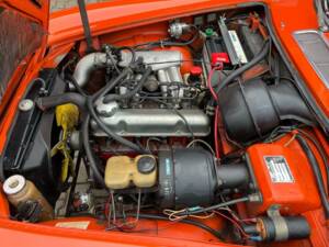 Bild 19/20 von Volvo 1800 ES (1973)