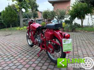 Image 6/10 of Moto Guzzi DUMMY (1951)