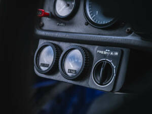 Image 26/50 de Ford Sierra RS 500 Cosworth (1990)
